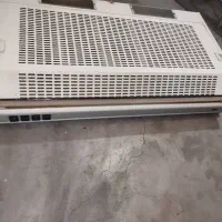 هود|هود|زاهدان, |دیوار