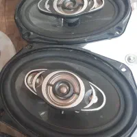 باند اصلی بدون تعمیر