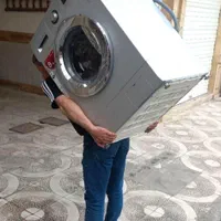 دفتر خدمات باربری ،بسته بندی ،اسبابکشی بااهدا جعبه|خدمات حمل و نقل|شیراز, طلاب|دیوار