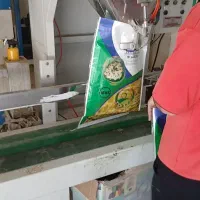 برنج عنبربو در جه یک منطقه خوزستان|عمدهفروشی|کرخه, |دیوار