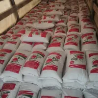 برنج ایرانی نقد و چکی|خوردنی و آشامیدنی|قم, باغ اشرافی|دیوار