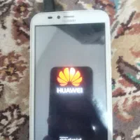هواوی  Y625سالم به شرط