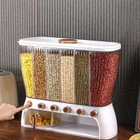 جهیزیه تاکستان