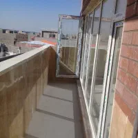 آپارتمان شنب غازان شهریار 148 متر جنوبی