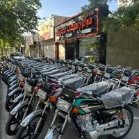 تکتاز ۱۲۵صفر (قربان زاده)