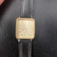 ساعت اورینت orient