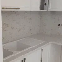 تولید و نصب انواع صفحه کابینت کوارتز و کرین|خدمات پیشه و مهارت|یزد, |دیوار