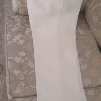 کت و شلوار مجلسی سایز ۴۰|لباس|گرمی, |دیوار