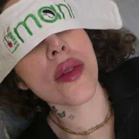 منشی مطب