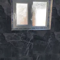 درب و پنجره های دو جداره upvc|مصالح و تجهیزات ساختمان|فردیس, سرحدی|دیوار