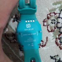 ساعت soleus|ساعت|کرمانشاه, |دیوار