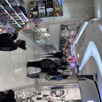 اجاره تجاری طلا فروشی/ فول تجهیز اماده تحویل