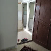 اجاره خانه شبانه روزی|اجارهٔ کوتاه‌مدت آپارتمان و سوئیت|رشت, هلال احمر|دیوار