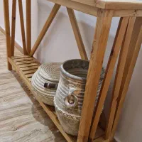 دراور.میز تلوزیون.پاتختی.کنسول|جاکفشی، کمد، دراور|رشت, سیا اسطلخ|دیوار