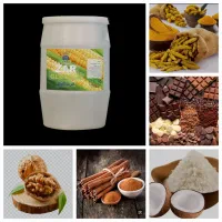 بازاریاب خانم و اقا