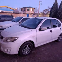 ساینا مدل 96