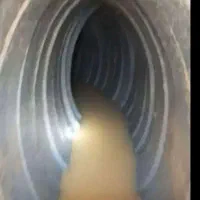 مقنی|خدمات پیشه و مهارت|اراک, |دیوار