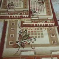 گلیم فرش