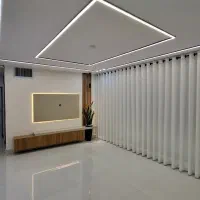 مجتمع اسمان،بی نظیر