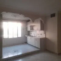 اپارتمان۷۶متریشهرکعباسپوروایینشهریار|اجارهٔ آپارتمان|شهریار, شهرک عباس پور|دیوار