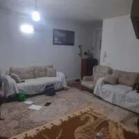 مسکن مهر پرنام ارمه ۸۰ متری همکف