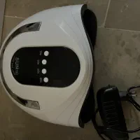 ارایشی|آرایشی، بهداشتی، درمانی|تهران, دارآباد|دیوار