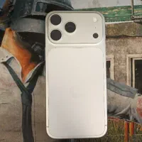 iphone 17 promax