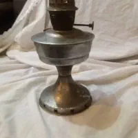 چراغ گردسوز