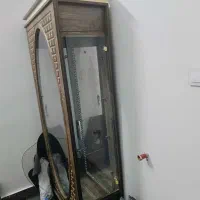 فروش بوفه|بوفه، ویترین، کنسول|زاهدان, |دیوار