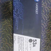 کارتریج A53   و     A49