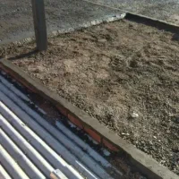 اوستا بنا‌ همه کاره‌ باقیمت‌ مناسب‌ باتجربه‌کاری|خدمات پیشه و مهارت|کرمان, |دیوار