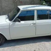 پیکان|خودرو سواری و وانت|ملارد, |دیوار