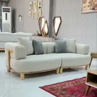 تعمیرات مبل پزیرفته میشود