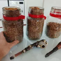 پیپ عناب