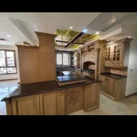 فرمانیه-175-متر-3-خواب-خوش-نقشه-غرق-نور