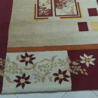 فرش|فرش|کرج, شهرک پردیسان|دیوار