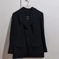 کت زنانه|لباس|هشتگرد, شهرک ولیعصر (مصلی)|دیوار