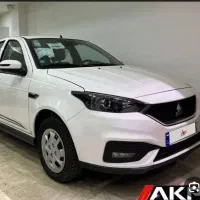 حواله سهند اس