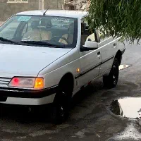 پژو405slx|خودرو سواری و وانت|زابل, |دیوار