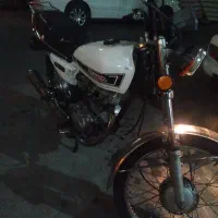 متور مزایده مدل ۹۰ پلاک