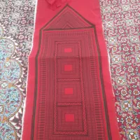 لباس خیاط موسوم پلیوار میخام متن آگهی خونده بشه