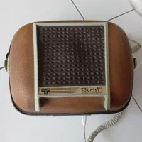 رادیوگرام قدیمی اصل|کلکسیون اشیاء عتیقه|تهران, جردن|دیوار