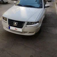 سورن پلاس xu7p مدل 1403