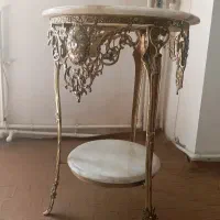 میزبرنز