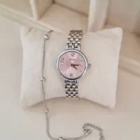 ساعت هپی های کپی