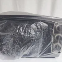 توستر|اجاق گاز و لوازم برقی پخت‌وپز|صحنه, |دیوار