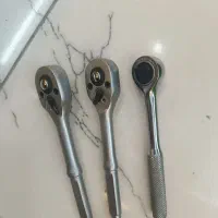 جغجغه 1.4 عمده|ابزارآلات|بندر گناوه, |دیوار