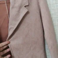 لباس زمستانه کاملا نو|لباس|فلاورجان, |دیوار