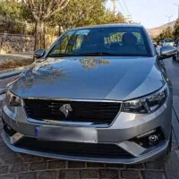 تارا دستی v1