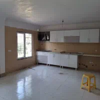 خانه سنگان پایین|اجارهٔ آپارتمان|کن, |دیوار